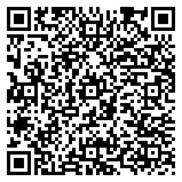 kod QR z danymi kontaktowymi 12051597800000