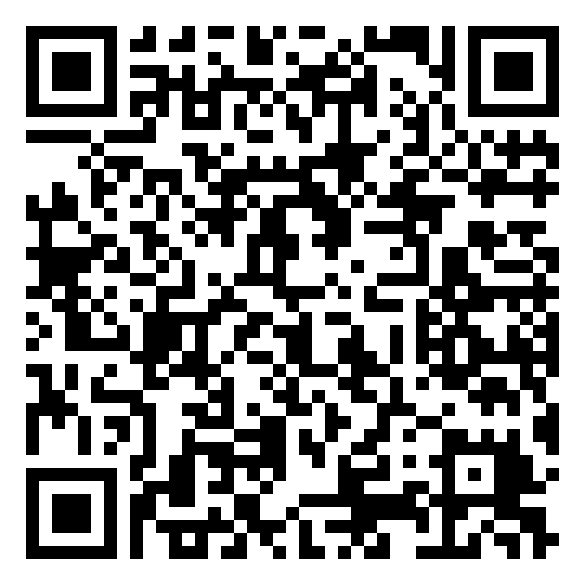 kod QR z danymi kontaktowymi 12281624700000