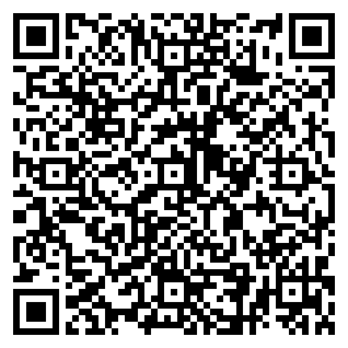 kod QR z danymi kontaktowymi 15031175500000