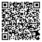 kod QR z danymi kontaktowymi 12095312900000