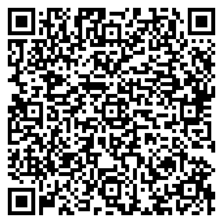 Szczepan Cars Piotr Szczepanek kod QR z danymi kontaktowymi kod QR z danymi kontaktowymi 12310253800000