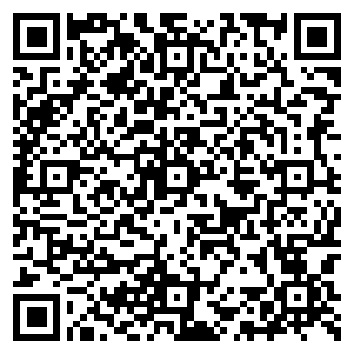 kod QR z danymi kontaktowymi 93238258900000