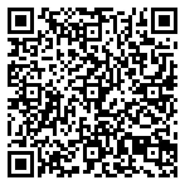 kod QR z danymi kontaktowymi 67301403800000