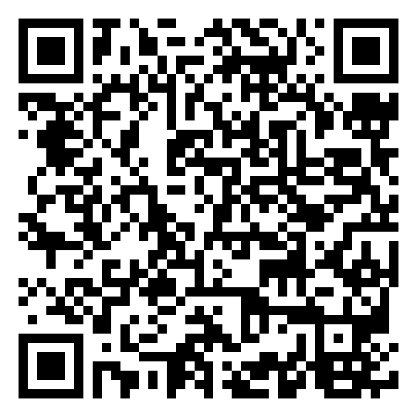 SZCZEPAN CISZEK DŹWIGI kod QR z danymi kontaktowymi kod QR z danymi kontaktowymi 14719354500000