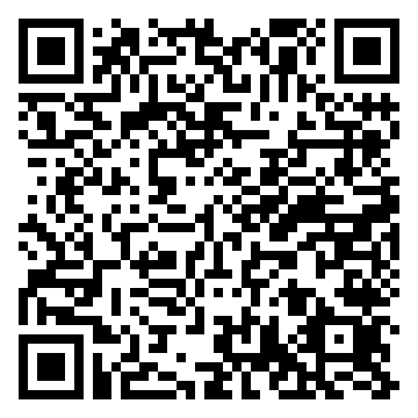 kod QR z danymi kontaktowymi 19287416400000
