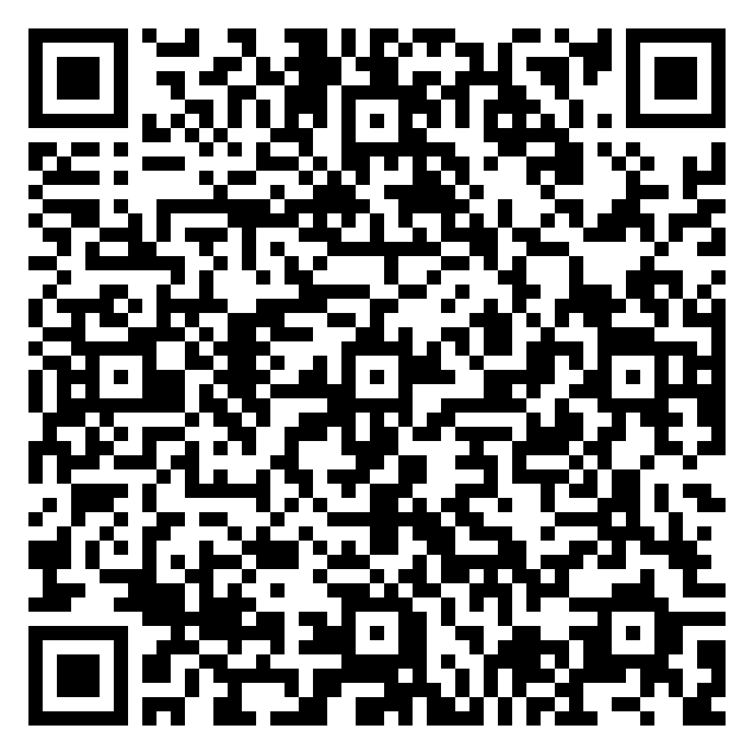 kod QR z danymi kontaktowymi 38474638300000