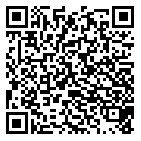 kod QR z danymi kontaktowymi 30070114700000