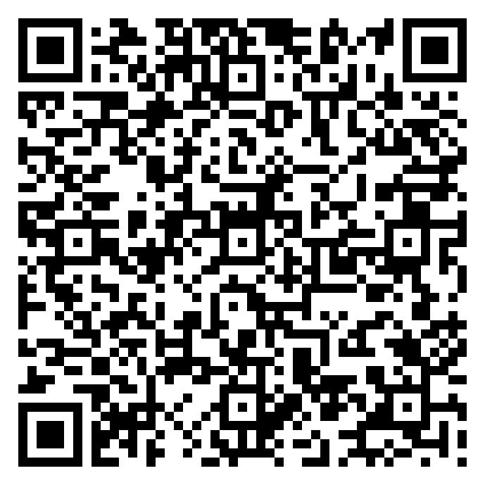 kod QR z danymi kontaktowymi 37016886200000
