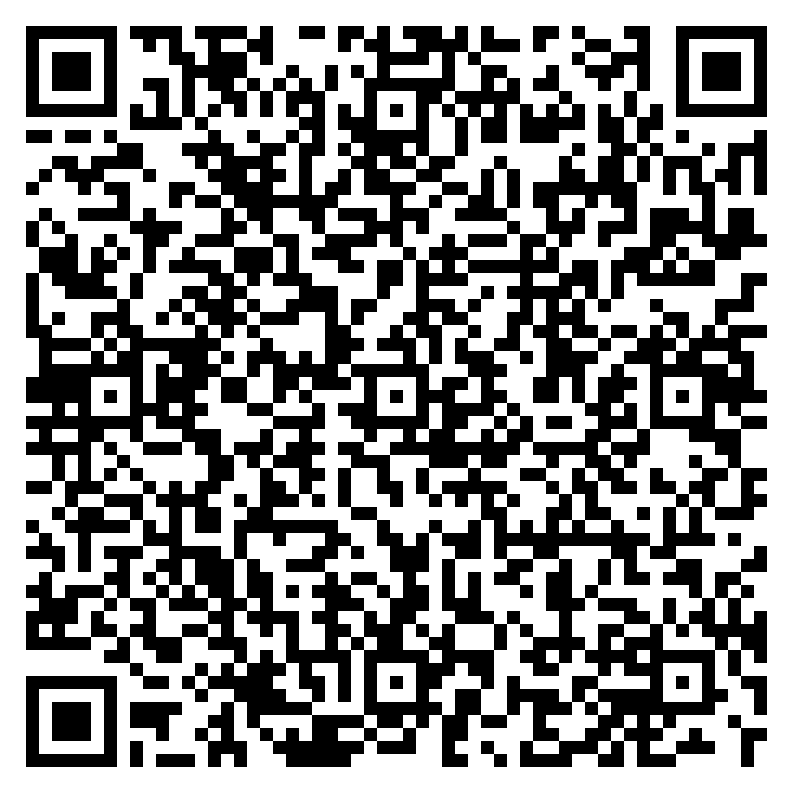 kod QR z danymi kontaktowymi 02129930400000
