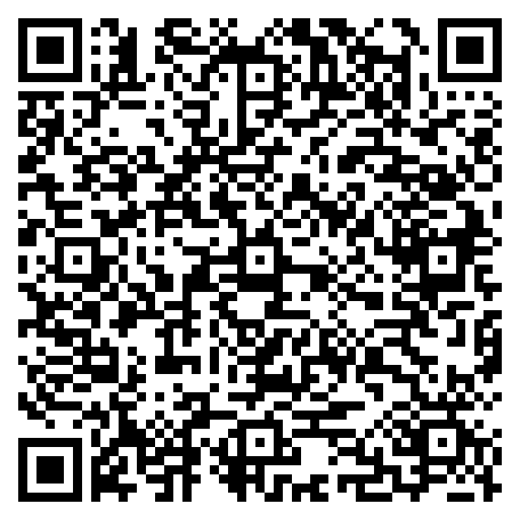 Szczepan Design Studio Adam Białasik kod QR z danymi kontaktowymi kod QR z danymi kontaktowymi 30265111700000