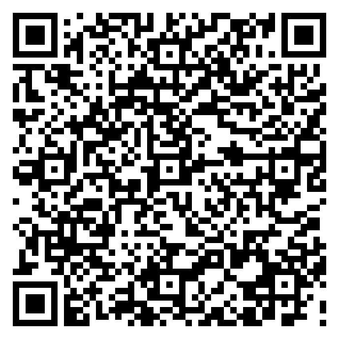 kod QR z danymi kontaktowymi 93113808300000