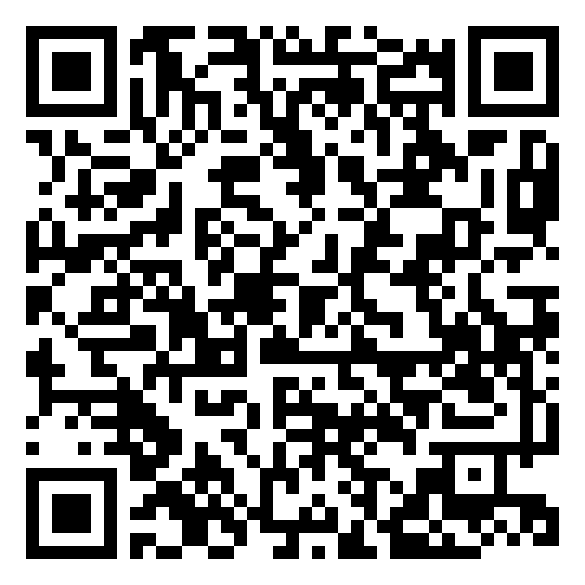 kod QR z danymi kontaktowymi 67010401900000