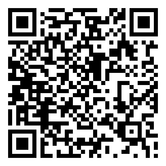 kod QR z danymi kontaktowymi 12062060000000