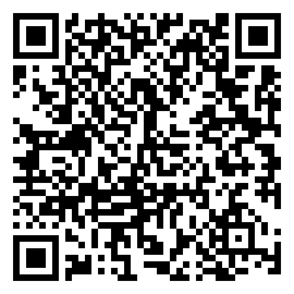 kod QR z danymi kontaktowymi 38384278800000