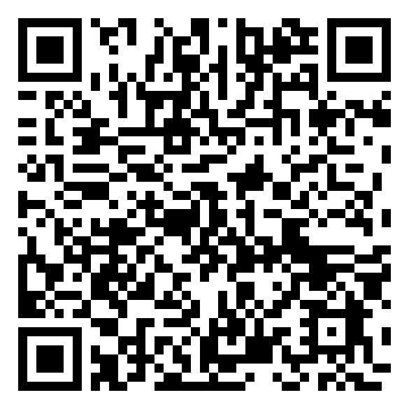 SZCZEPAN GAJDEROWICZ kod QR z danymi kontaktowymi kod QR z danymi kontaktowymi 73021658000000