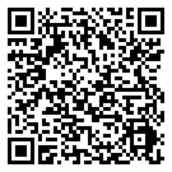 kod QR z danymi kontaktowymi 47004738000000