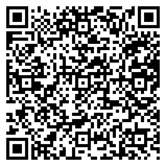 kod QR z danymi kontaktowymi 12260457400000