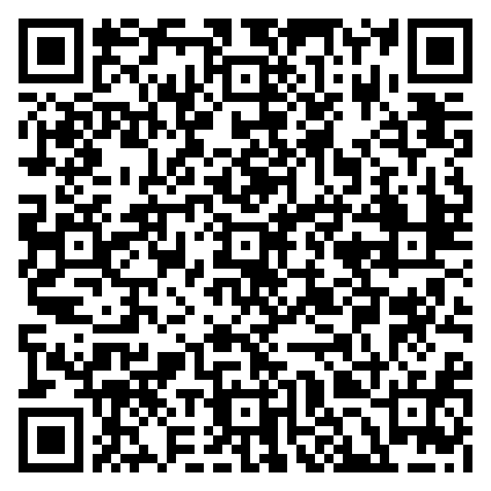 kod QR z danymi kontaktowymi 12102003200000