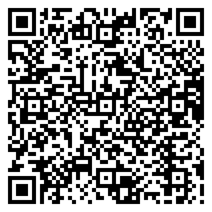 kod QR z danymi kontaktowymi 09117164700000
