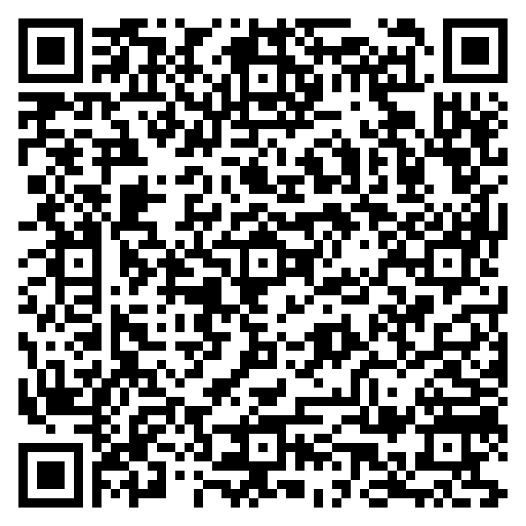 kod QR z danymi kontaktowymi 19129013600000