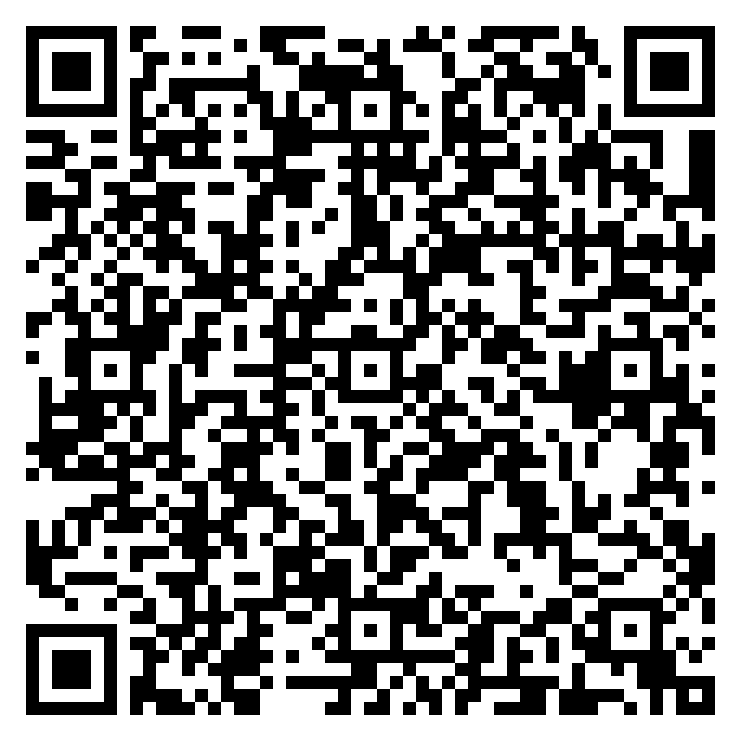 kod QR z danymi kontaktowymi 36681836900000