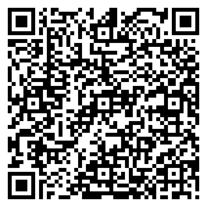 kod QR z danymi kontaktowymi 13020951200000