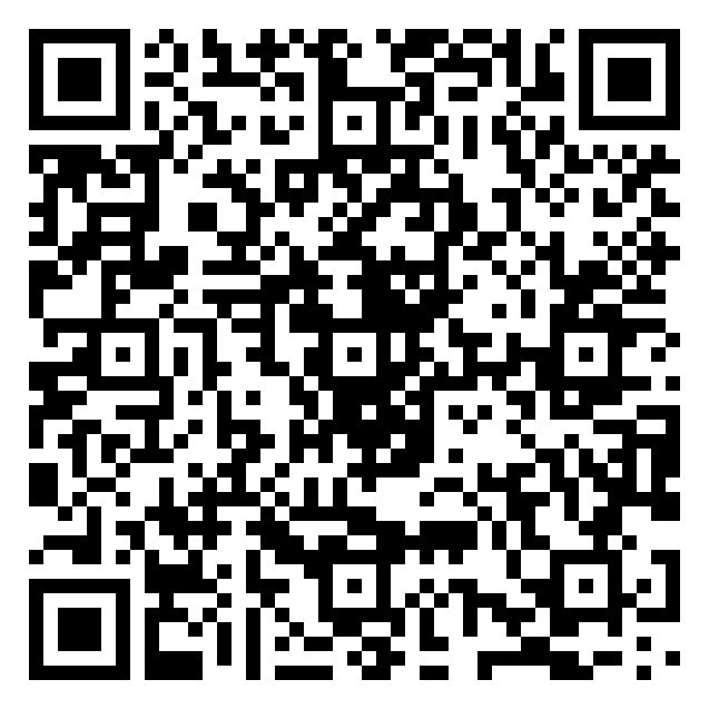 kod QR z danymi kontaktowymi 16034338000000