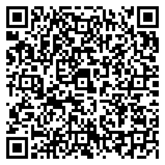 kod QR z danymi kontaktowymi 52446712300000