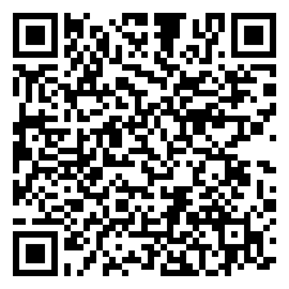 kod QR z danymi kontaktowymi 47027758800000