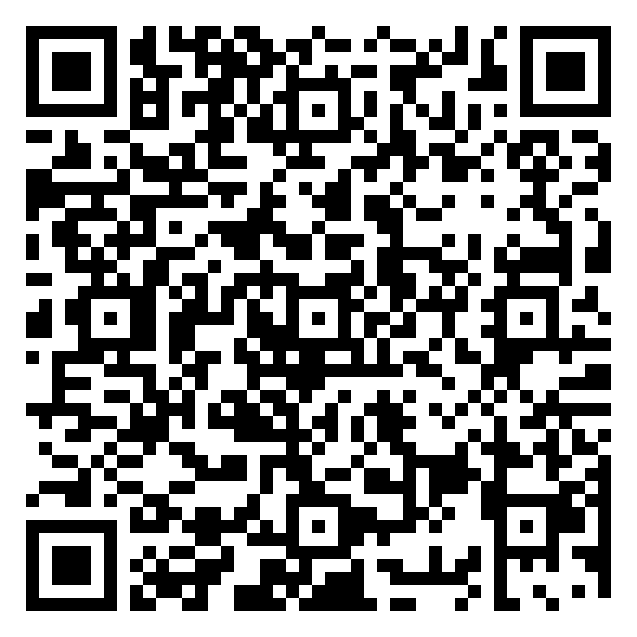 kod QR z danymi kontaktowymi 14663357400000