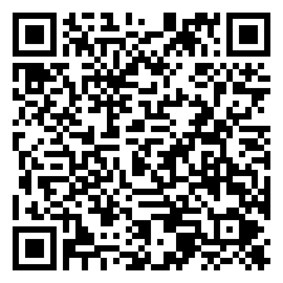 kod QR z danymi kontaktowymi 00000000000000