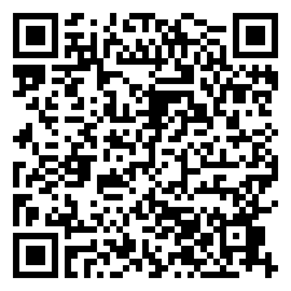 kod QR z danymi kontaktowymi 54349558000000