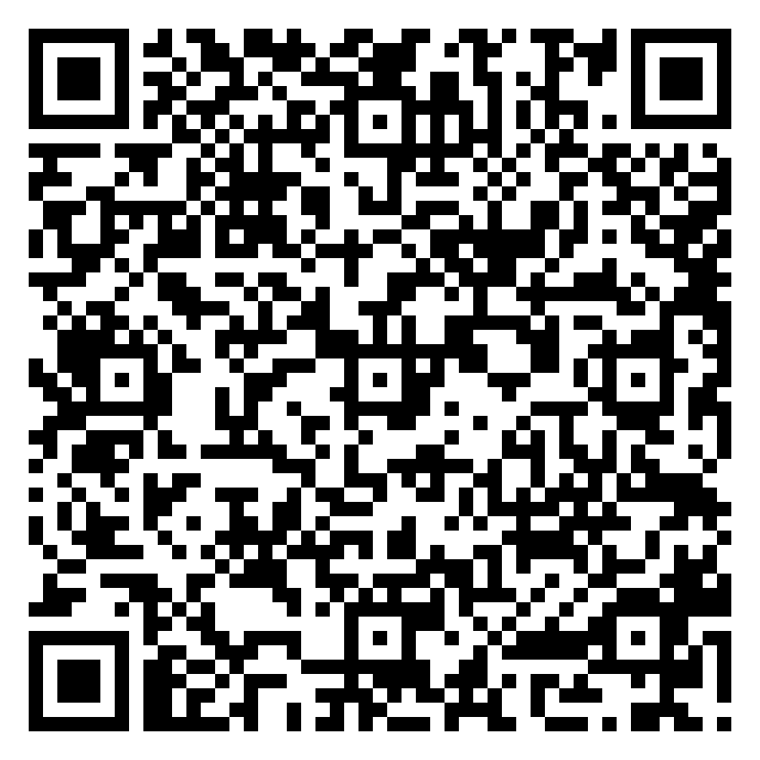 kod QR z danymi kontaktowymi 24160323000000