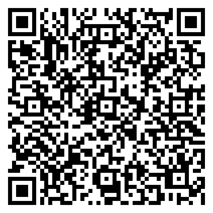 kod QR z danymi kontaktowymi 12058173900000