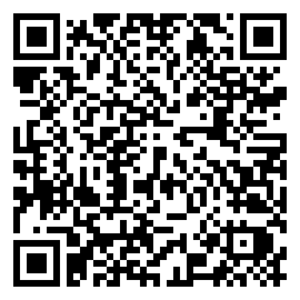 kod QR z danymi kontaktowymi 36252528000000