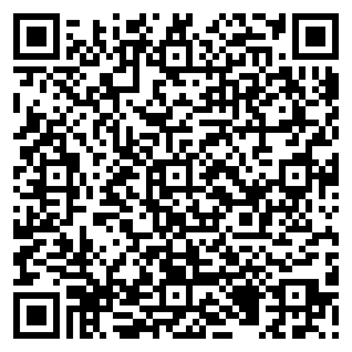 kod QR z danymi kontaktowymi 52099442300000