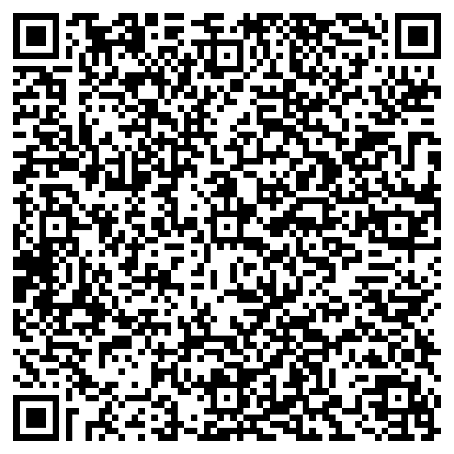 kod QR z danymi kontaktowymi 14229595600000