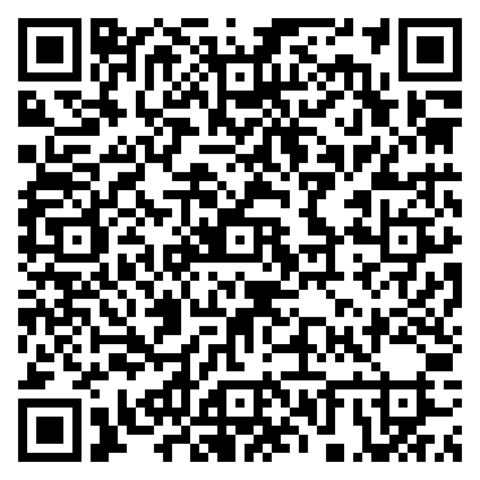 kod QR z danymi kontaktowymi 12266756300000