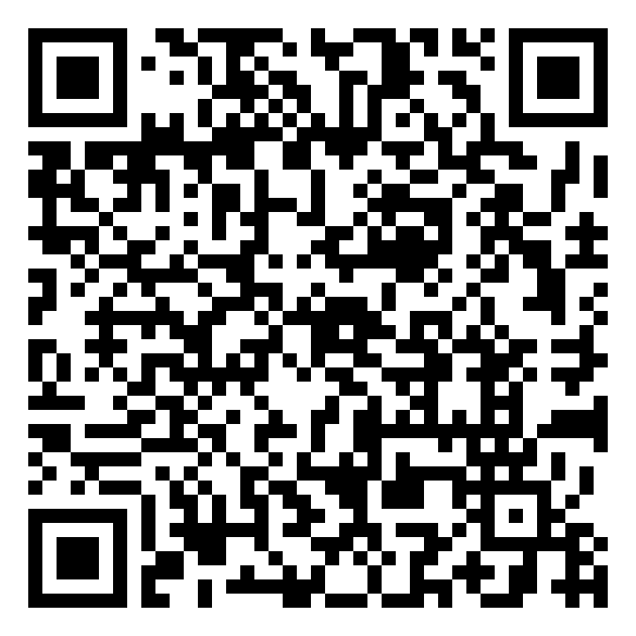 kod QR z danymi kontaktowymi 52509628400000
