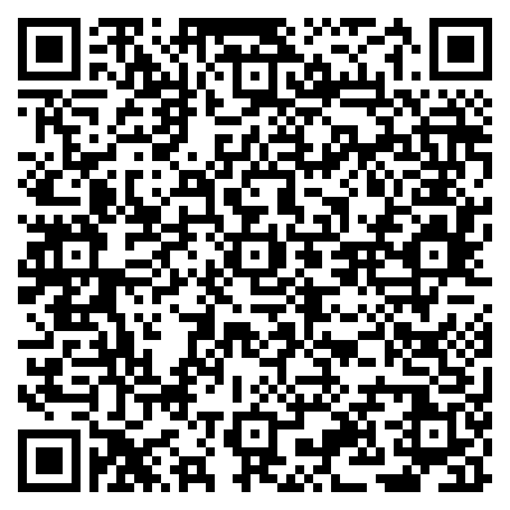 kod QR z danymi kontaktowymi 15207906700000