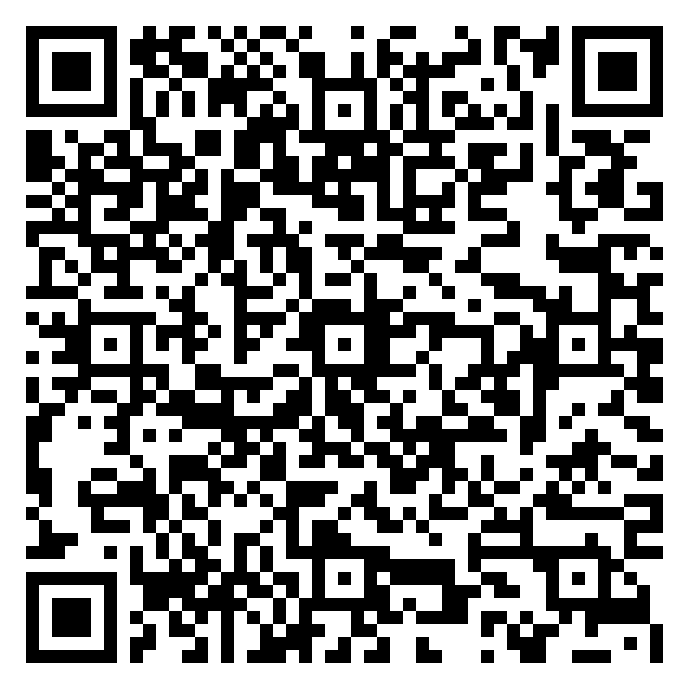 kod QR z danymi kontaktowymi 12040496000000