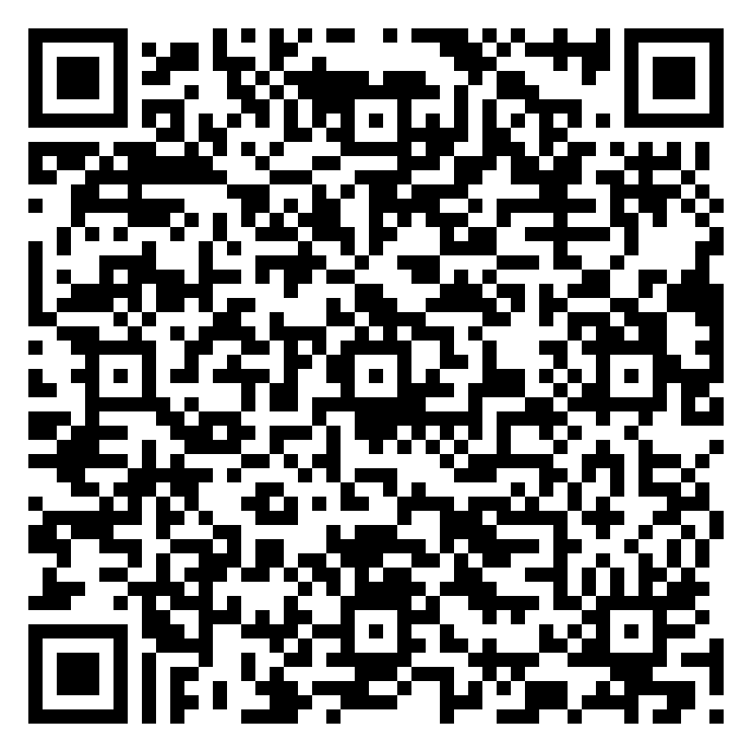 kod QR z danymi kontaktowymi 00000000000000