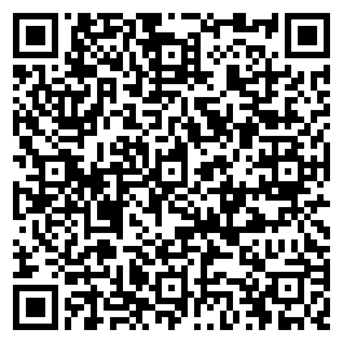 kod QR z danymi kontaktowymi 29245047800000