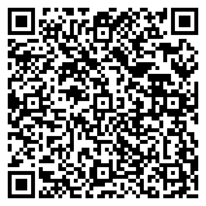 kod QR z danymi kontaktowymi 12249990100000