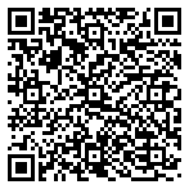 kod QR z danymi kontaktowymi 85036981000000