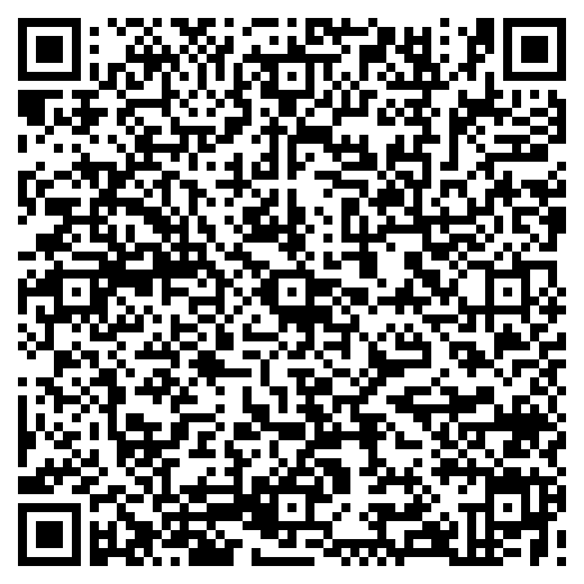 kod QR z danymi kontaktowymi 97043383100000