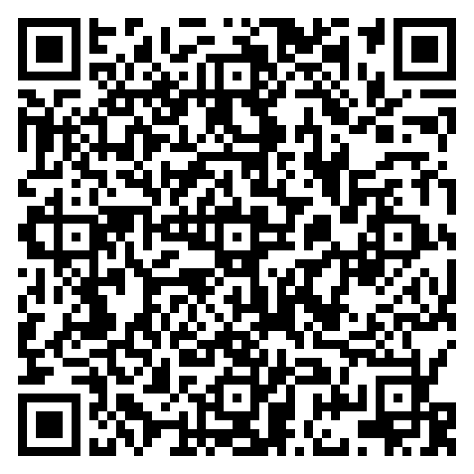 kod QR z danymi kontaktowymi 19179756200000