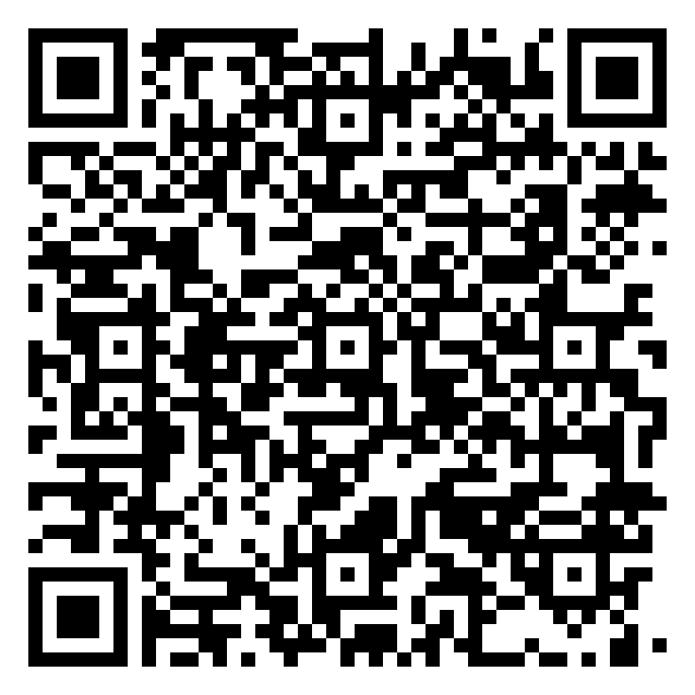 kod QR z danymi kontaktowymi 00425483200000