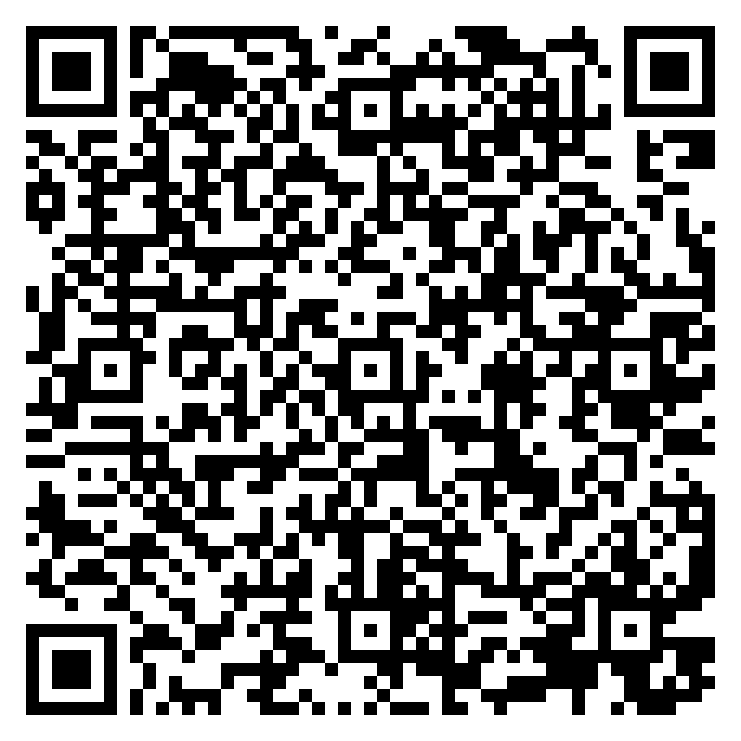 kod QR z danymi kontaktowymi 69176024700000