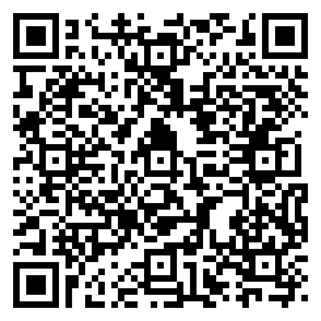 kod QR z danymi kontaktowymi 09258400900000